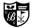 Bridgeport Sharks logo