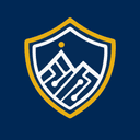 CyberWVU logo