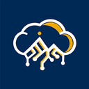 SoftwareWVU logo